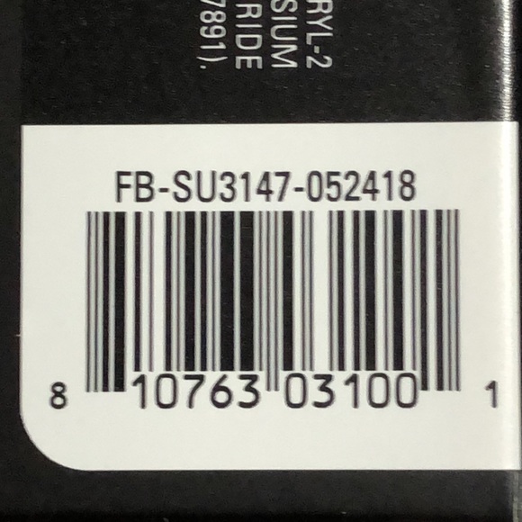 Fenty Penny4uthots killawatt foil Freestyle highlighter - Picture 4 of 4